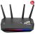 Asus ROG Strix GS-AX3000 Dual Band Wifi 6 Gaming Router