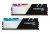 GSKILL Trident Z Neo RGB 32GB (2x16) DDR4 4000 MHz CL18-22-22-42 RGB Ram