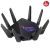 Asus ROG Rapture GT-AX11000 PRO 3 Bant Wifi 6 Gaming Router