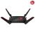 Asus ROG Rapture GT-AX6000 Dual Band Wifi 6 Gaming Router