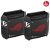 Asus ROG Rapture GT6 Wifi 6 Mesh Wifi Sistemi - Siyah 2'li Paket