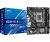 ASRock H610M-HVSM2 Intel LGA1700 mATX Anakart