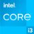 Intel Core i3 14100F 3.5 GHz 4 Çekirdek 12MB L3 Önbellek LGA1700 İşlemci