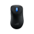 Asus ROG Keris II Ace Siyah Kablosuz Oyuncu Mouse