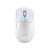 Asus ROG Keris II Ace Beyaz Kablosuz Oyuncu Mouse