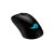 Asus ROG Keris Wireless AimPoint Kablosuz Oyuncu Mouse - Siyah