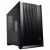 Lian Li PC-O11 Air Temperli Cam Mid Tower ATX Bilgisayar Kasası
