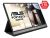 Asus ZenScreen GO MB16AP 15.6'' Full HD 5ms IPS Panel Taşınabilir Monitör