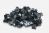Glorious Mekanik Klavye Tuş Takımı Siyah ISO-DE Layout