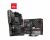 MSI MEG B550 UNIFY AMD AM4 ATX Anakart