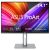 Asus ProArt PA248CRV 24'' Full HD 5ms 75Hz IPS WUXGA Monitör