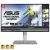 Asus ProArt PA27AC 27'' WQHD 2560 x 1440 HDR10 Profesyonel IPS Monitör
