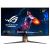 Asus ROG Swift PG32UQXR 32'' 4K UHD 1ms 160Hz FreeSync Premium Pro Fast IPS Oyuncu Monitörü
