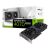 PNY GeForce RTX 4070 Super 12GB Verto OC 192 Bit DLSS 3 Ekran Kartı