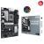 Asus PRIME B650-PLUS DDR5 AM5 ATX Anakart