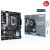 Asus PRIME B660M-K D4 Intel LGA1700 mATX Anakart