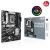 Asus Prime B760-PLUS D4 Intel LGA 1700 ATX Anakart