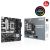 Asus Prime B760M-A D4 Intel LGA 1700 mATX Anakart