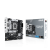 Asus Prime B760M-PLUS Intel LGA1700 mATX Anakart