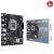 Asus Prime H610M-F-D4-R-2-0-CSM Intel LGA1700 DDR4 mATX Anakart