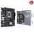 Asus PRIME H610M-K Intel LGA 1700 mATX Anakart