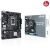 Asus PRIME H610M-K D4 Intel LGA 1700 mATX Anakart