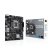Asus Prime H610M-K D4 ARGB Intel LGA 1700 mATX Anakart