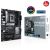 Asus PRIME H670-PLUS D4 Intel LGA 1700 ATX Anakart