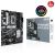 Asus Prime H770-PLUS D4 Intel LGA 1700 ATX Anakart