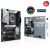 Asus PRIME Z690-P D4-CSM Intel LGA 1700 ATX anakart