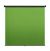 Elgato Green Screen MT Monte Edilebilir Yeşil Yayın Perdesi