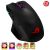 Asus ROG Chakram RGB Kablosuz Gaming Mouse