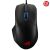 Asus ROG Chakram Core RGB Gaming Mouse