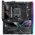 Asus ROG Crosshair X670E Extreme Gaming DDR5 AM5 E-ATX Anakart