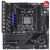 Asus ROG Crosshair X670E GENE DDR5 AM5 mATX Anakart