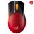 Asus ROG Gladius III Wireless AimPoint EVA-02 Edition Kablosuz Oyuncu Mouse