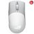 Asus ROG Keris Wireless AimPoint Kablosuz Oyuncu Mouse - Beyaz