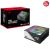 Asus ROG LOKI SFX L 1000W 80+ Platinum Tam Modüler Güç Kaynağı