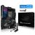 Asus ROG MAXIMUS Z790 DARK HERO Intel LGA1700 ATX Anakart