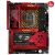 Asus ROG MAXIMUS Z790 HERO EVA-02 Edition Intel LGA1700 ATX Anakart