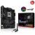 Asus ROG Strix B650E-F Gaming WIFI DDR5 AM5 ATX Anakart