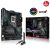 Asus ROG Strix B660-G Gaming Wifi Intel LGA1700 mATX Anakart