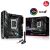 Asus ROG Strix B660-I Gaming Wifi Intel LGA1700 Mini-ITX Anakart
