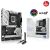 Asus ROG Strix B760-A Gaming WIFI Intel LGA 1700 ATX Anakart