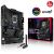 Asus ROG Strix B760-F Gaming WIFI Intel LGA 1700 ATX Anakart