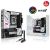 Asus ROG Strix B760-G Gaming WIFI D4 Intel LGA 1700 mATX Anakart