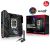 Asus ROG Strix B760-I Gaming WIFI Intel LGA 1700 mini-ITX Anakart