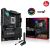 Asus ROG Strix B850-F Gaming Wifi DDR5 AM5 ATX Anakart