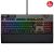 Asus ROG Strix Flare II ROG NX Red Switch Türkçe Mekanik Oyuncu Klavyesi