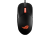 Asus ROG Strix Impact III Kablolu Oyuncu Mouse